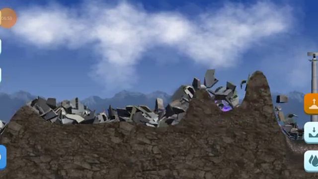 Отдых от реальности: Игры для успокоения