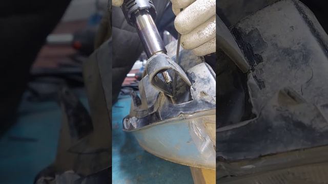 Субарюшкин дизайн