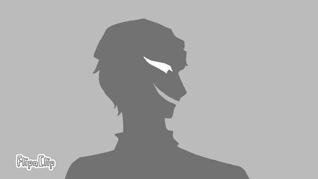 ?s P R I N G T I M E? MEME [SCP 096]