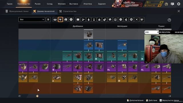 267ae14a21f636702473f36f8cea5f4a