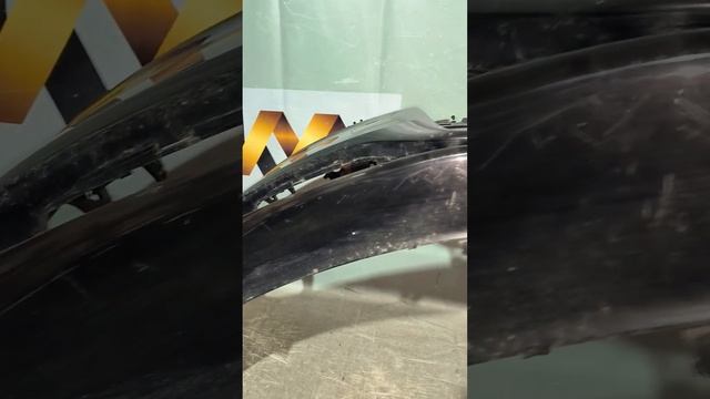 Атакующий боец