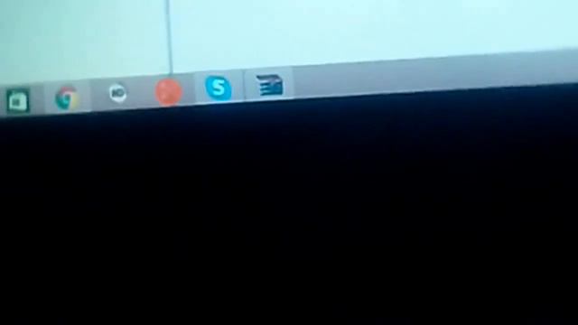 Как скачать моды на евро трек симулятор