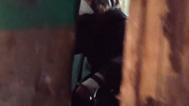 Дверь закрой, дует! 2