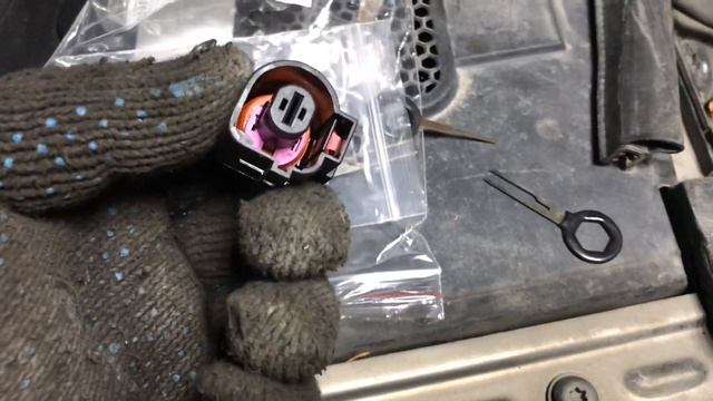 Искусство и Мастерство