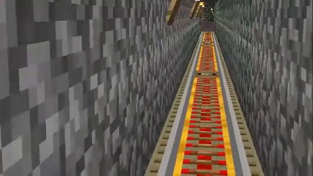 93cfa17096f51f7cfe646852a8b8d347