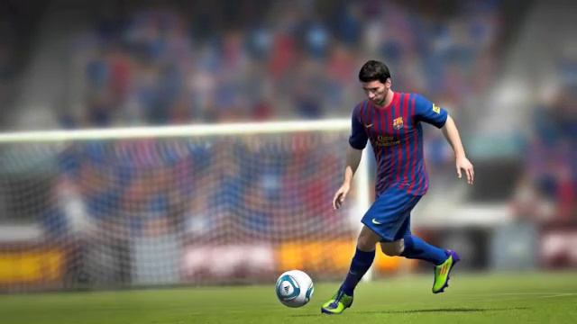 PS3 FIFA 13 Ultimate Team 1 Million Coin Cheat