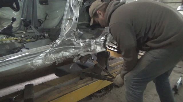 Идеи для уютного интерьера: ремонт комнаты с вдохновением