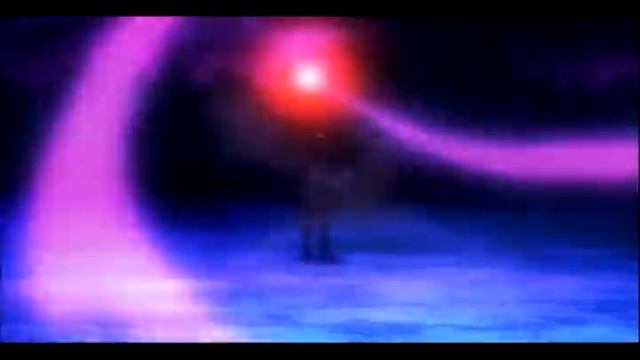 мини дуэли
