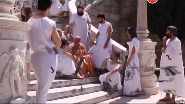 Как Сделать Мастерскими Руками