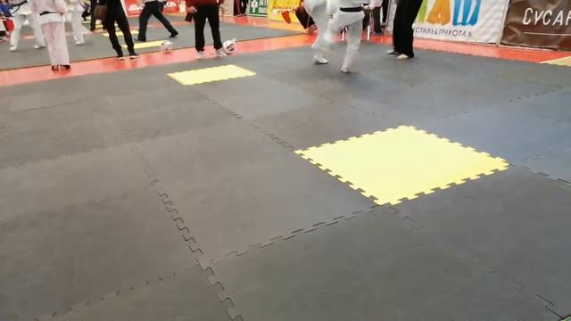 38406d936825ec53ae21b60144af50fb