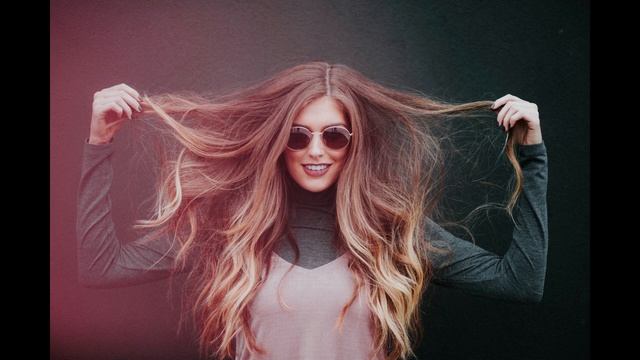 БЫТЬ СЧАСТЛИВОЙ - приветствую на канале!