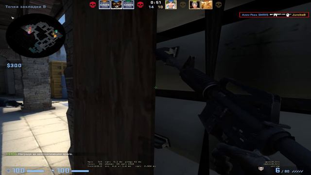 4cb1ae91be18579413c234813990af80