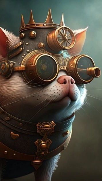 Пробное шортс