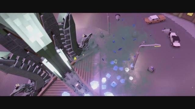 193d5b72322330926696cd83f69f4495