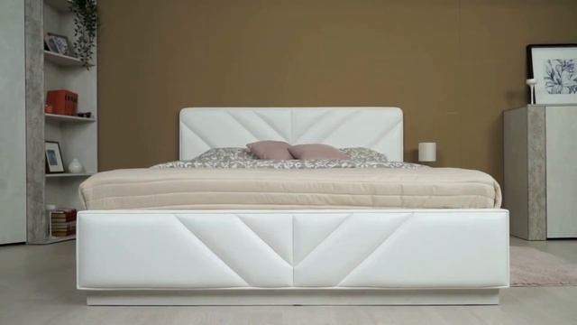 корпусная мебель