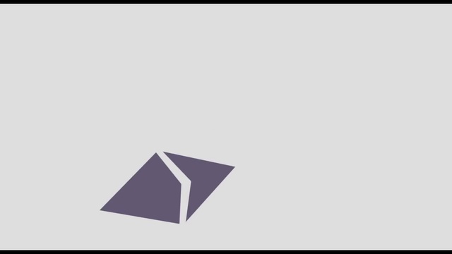 Что такое Ethereum Classic