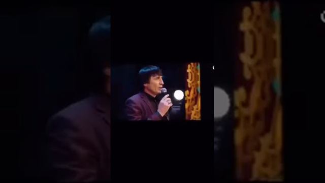 Песня о лучшем друге