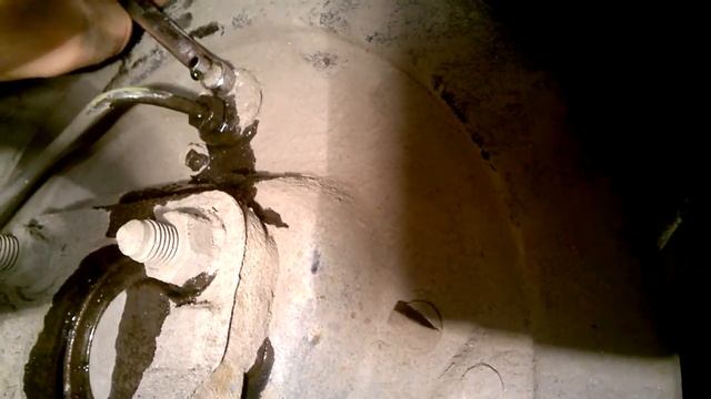 Уборка с осознанностью