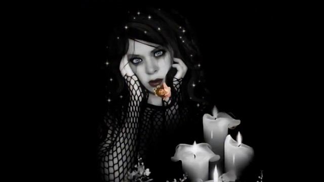 Офицерские жены