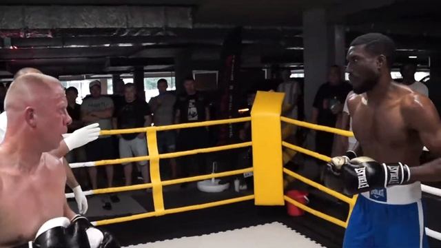 7a0b0b173f5602e89682800e88585987