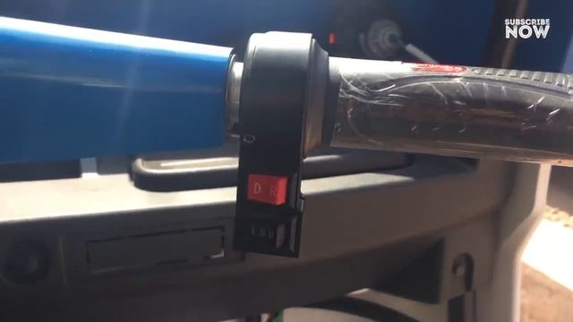 Mahindra Treo Malayalam Full Review | Electric Autoriksha | Mahindra | Treo