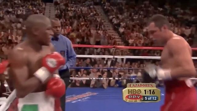 Спорт Тайм 09 06 20