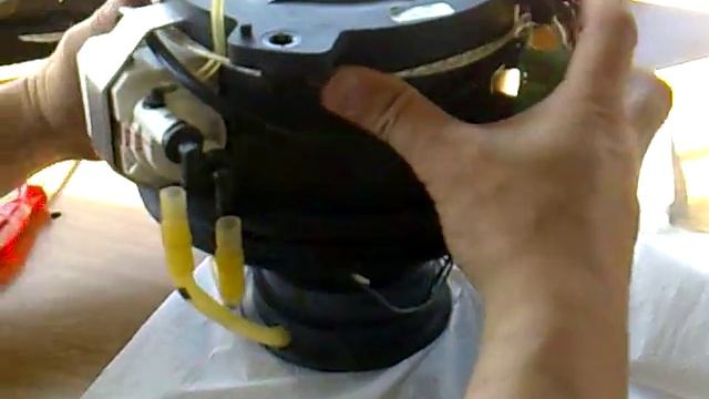 Домашнее счастье