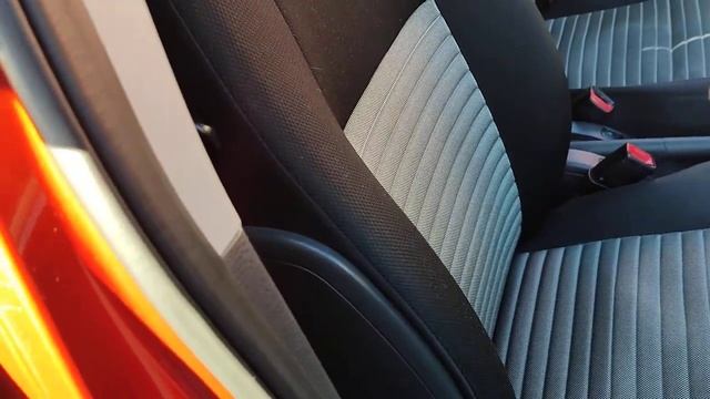 Тактичная Контра