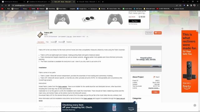 How To Install And Play Vivecraft 1.19.3