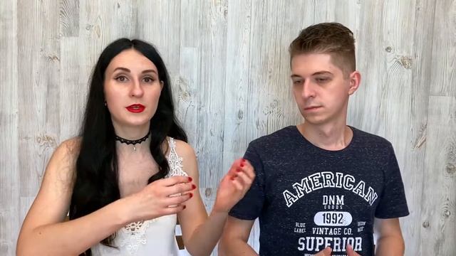 2.1.3. Оценка поставщиков. По каким критериям выбирать поставщиков | Курс «Интернет-магазин»