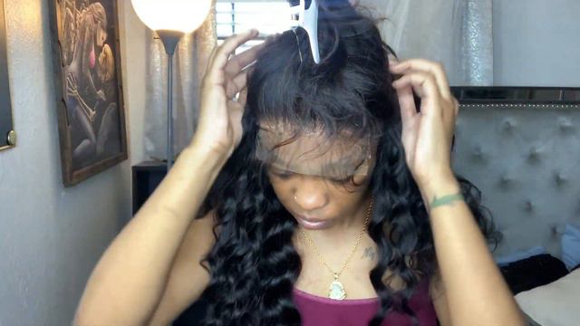 CLOSURE QUICKWEAVE| ALL UNDER $70!!!