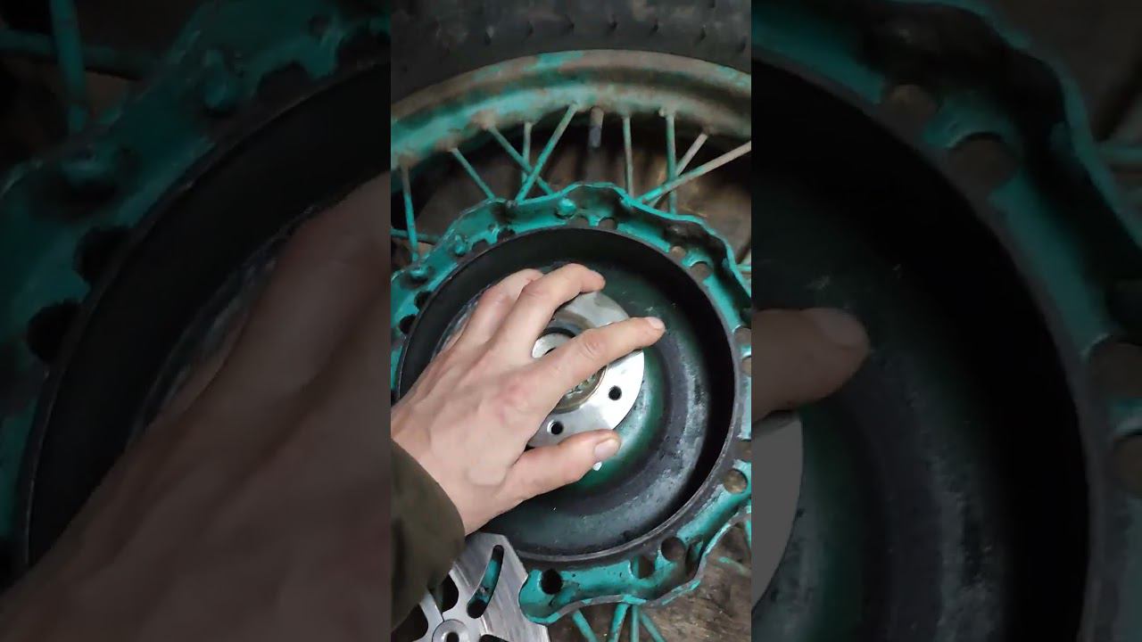 1 ноября 2022 г.