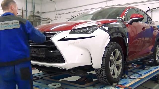 Как сделать ремонт в стиле бохо