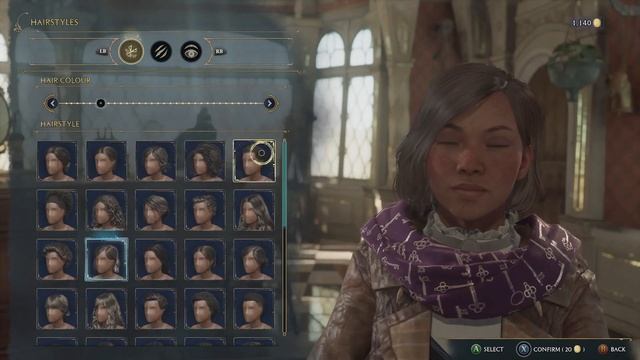 B4e69763d70893ca6f0df8e0fc6ef650