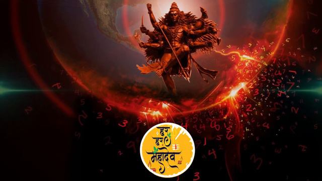 God Fury  Anno Domini Beats  Music Genie