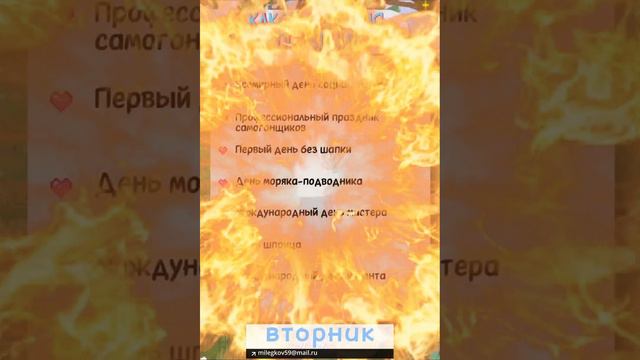 МЛстудия1966