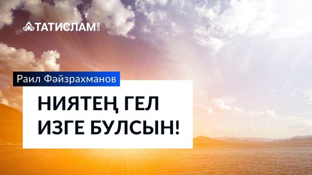 190ef79085422ee26104f01271d55390