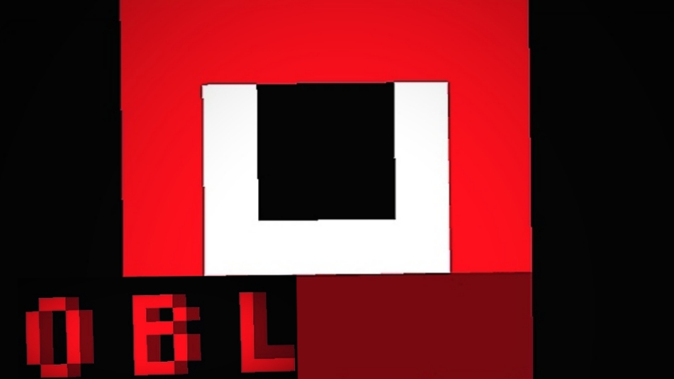 Fancade O B L 2