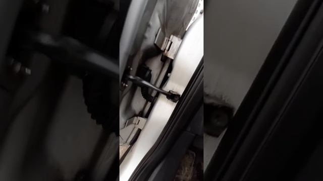 Умный дренаж для вашего садового огорода