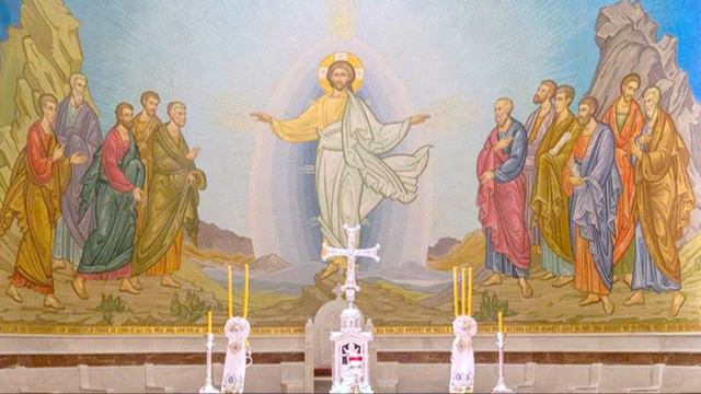 Komenti Letra Romakeve (Rom 1:28-2:9)