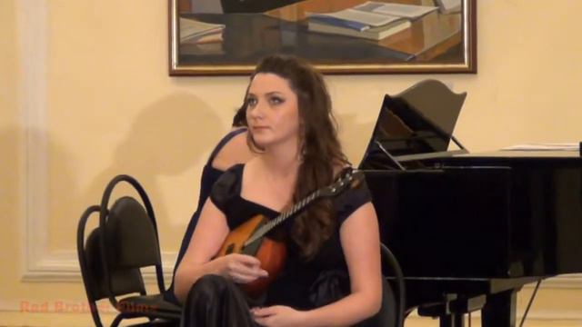 C85a8310bd8d936765bdb65978511c04