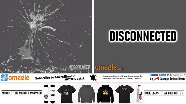 Bully Maguire Goes On OMEGLE Part14 (Spider-Man Meme Prank)