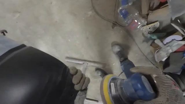 Отопление: эффективность и экологичность