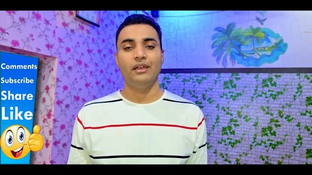 Smarten 2500va MPPT Vs UTL Heliac 3000 PWM Solar Inverter | Best Solar Inverter For Home