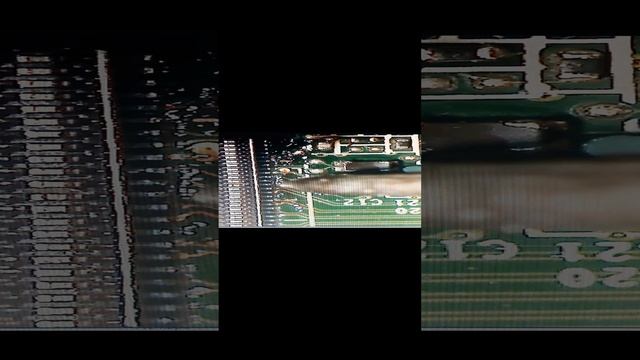 Ремонт Ноутбука HP  Pavilion G6