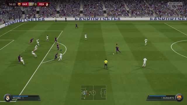 8ce1ddfccc8b740425b7432854d15c45