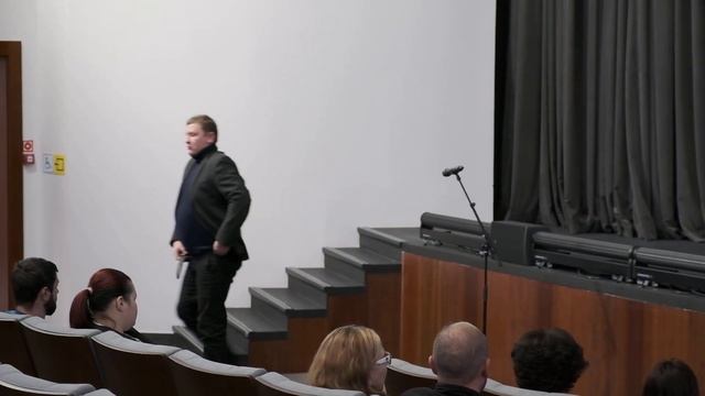 ОС 12 11 23 часть 7