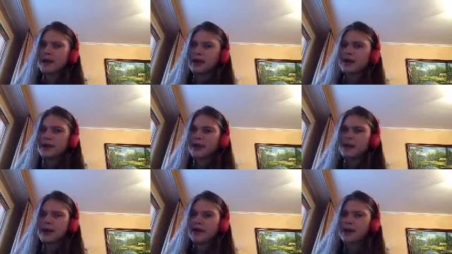 172ea012bfac8a8bd2b0c4510544dd84