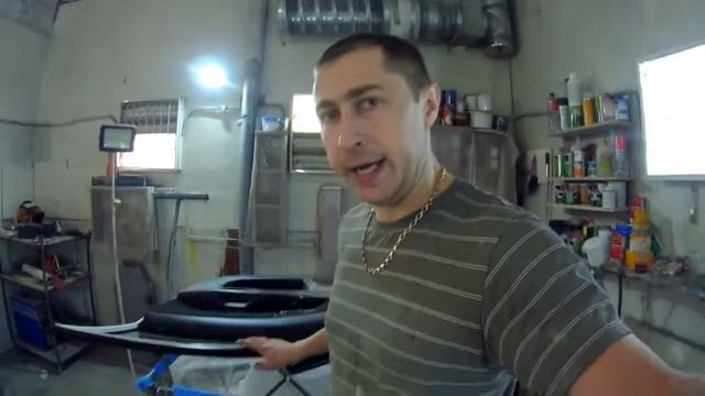 Дизайн Для Вас