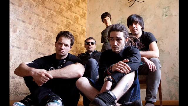 44b1511b0dba202321efb74f345c07c5